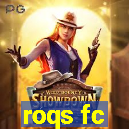 roqs fc